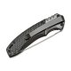 Böker Plus Advance Pro EDC