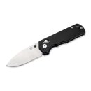 Magnum Rockstub Black