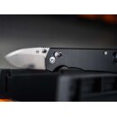 Magnum Rockstub Black
