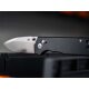 Magnum Rockstub Black