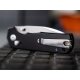 Magnum Rockstub Black