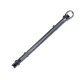 Otter Messer Mercator Buckels hellblau rostfrei