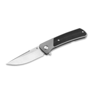 Böker Super Conductor Magnacut