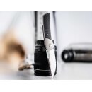 Böker Super Conductor Magnacut