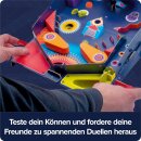 FRANZIS 67210 - Retro Flipper Adventskalender - ohne Plastik