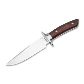 Böker Argentina Torito GX