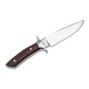Böker Argentina Torito GX
