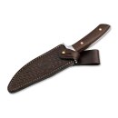 Böker Argentina Torito GX