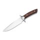 Böker Argentina Torito GX