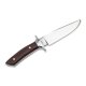 Böker Argentina Torito GX