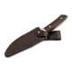 Böker Argentina Torito GX