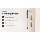 Stanley Cleaning Brush Reinigungsbürste für...