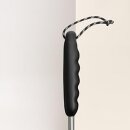 Stanley Cleaning Brush Reinigungsbürste für Flaschen