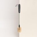 Stanley Cleaning Brush Reinigungsbürste für Flaschen