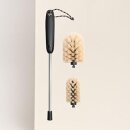 Stanley Cleaning Brush Reinigungsbürste für Flaschen