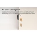 Stanley Cleaning Brush Reinigungsbürste für Flaschen