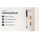 Stanley Cleaning Brush Reinigungsbürste für Flaschen