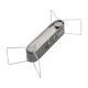 Optimus Gemini II Zwei-Flammen-Kocher