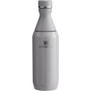 Stanley 1913 All Day Slim Trinkflasche  0.35L...