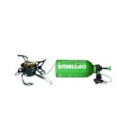 Optimus Polaris Optifuel inkl. 0.4 l Brennstoffflasche