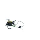 Optimus Polaris Optifuel inkl. 0.4 l Brennstoffflasche