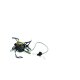 Optimus Polaris Optifuel inkl. 0.4 l Brennstoffflasche