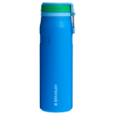 Stanley 1913 IceFlow Bottle Twist Flip 0.71L - Kühlt...