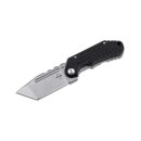 Böker Plus Dvalin Folder Tanto D2 G10 Klappmesser...