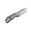 Böker Plus Dvalin Folder Tanto D2 G10 Klappmesser...