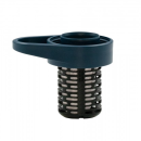 Katadyn BeFree AC Filter Ersatzelement schieferblau