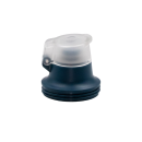 Katadyn BeFree AC - Flip Cap - Ersatzdeckel...
