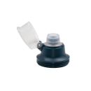 Katadyn BeFree AC - Flip Cap - Ersatzdeckel...
