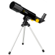 Bresser NATIONAL GEOGRAPHIC Teleskop + Mikroskop-Set