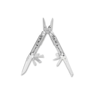 Böker Plus Specialist Pro Multitool