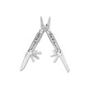 Böker Plus Specialist Pro Multitool