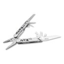 Böker Plus Specialist Pro Multitool