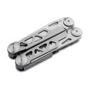 Böker Plus Specialist Pro Multitool