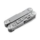 Böker Plus Specialist Pro Multitool
