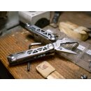 Böker Plus Specialist Pro Multitool