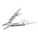 Böker Plus Specialist Pro Multitool