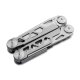 Böker Plus Specialist Pro Multitool