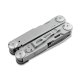 Böker Plus Specialist Pro Multitool
