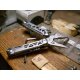 Böker Plus Specialist Pro Multitool