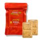 CONVAR-7 NextGen Energy Bar - Pocket Pizza (120g) 9er Box