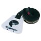 Unicorn Dartboard Zubehörset (Surround, Wedges, Oche, Dart Dock)