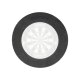 Unicorn Dartboard Zubehörset (Surround, Wedges, Oche, Dart Dock)