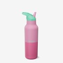 Klean Kanteen Cashmere Rose Kaleidoscope Rice Classic 473ml