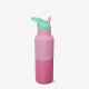 Klean Kanteen Cashmere Rose Kaleidoscope Rice Classic 473ml
