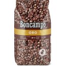 Boncampo Kaffee Oro Bohnen - 1kg