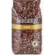 Boncampo Kaffee Oro Bohnen - 1kg